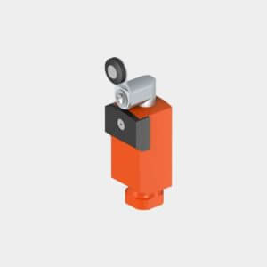 Schneider Electric_02_Sicherheitschalter_integrierter_Betaetiger_switch_xcsp