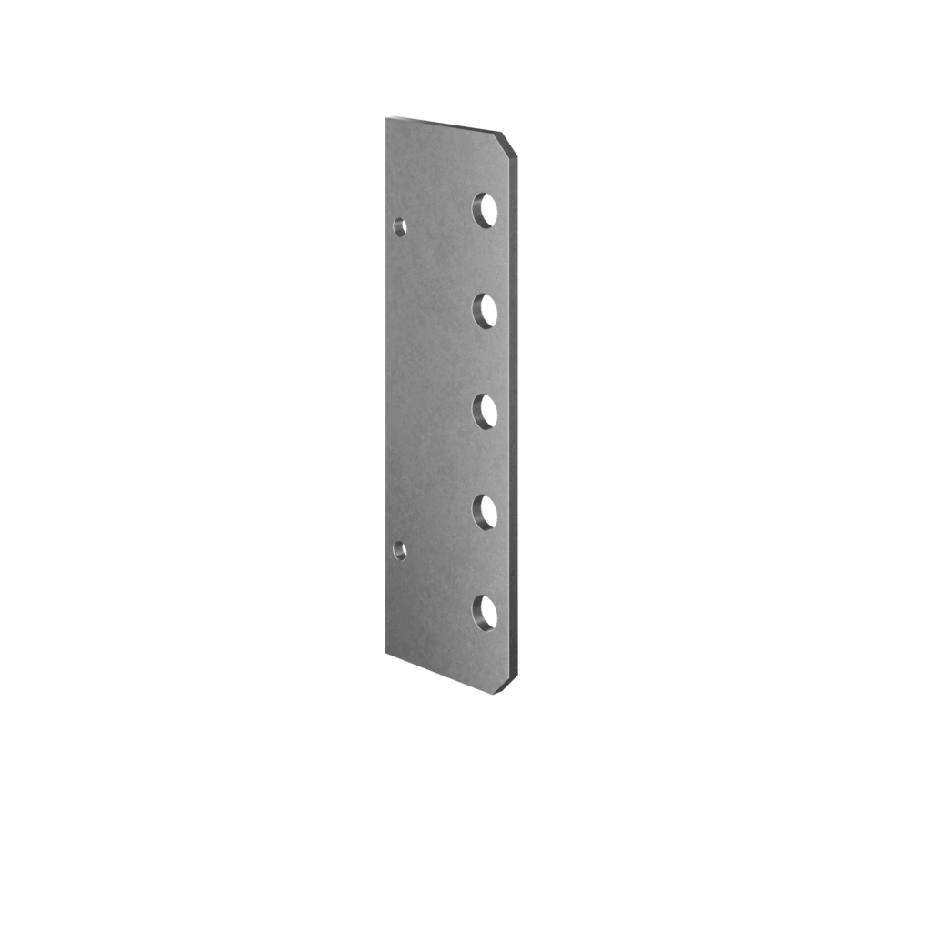 Lockout-Tagout