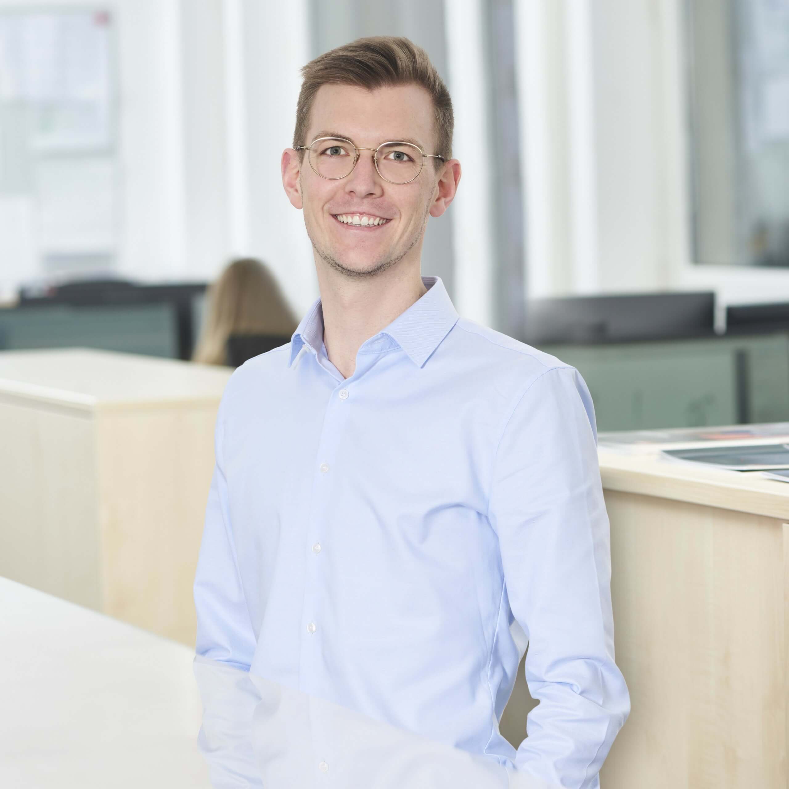 Manuel_Klassen_q