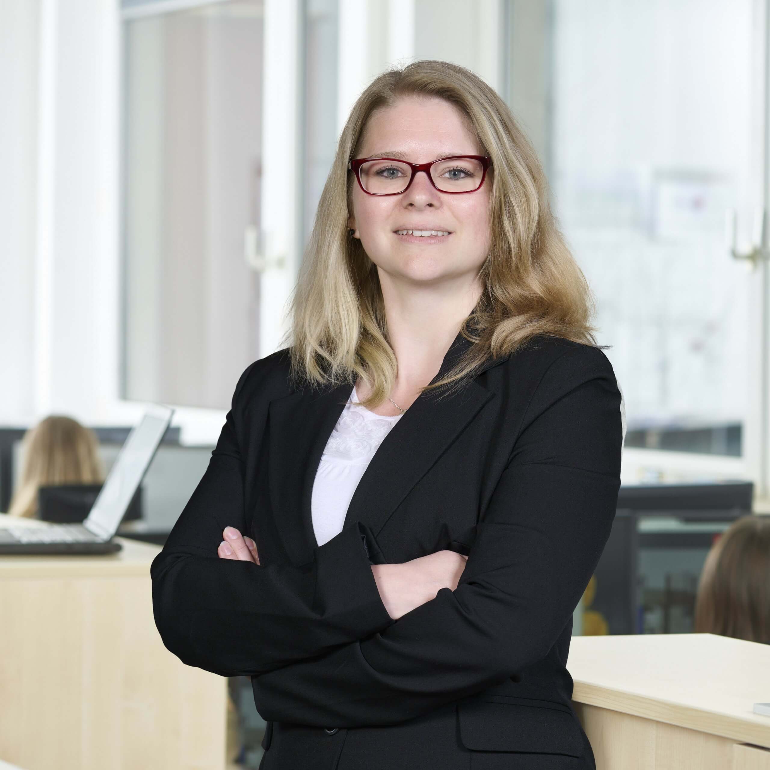 Tamara-Bianca-Steiner-q