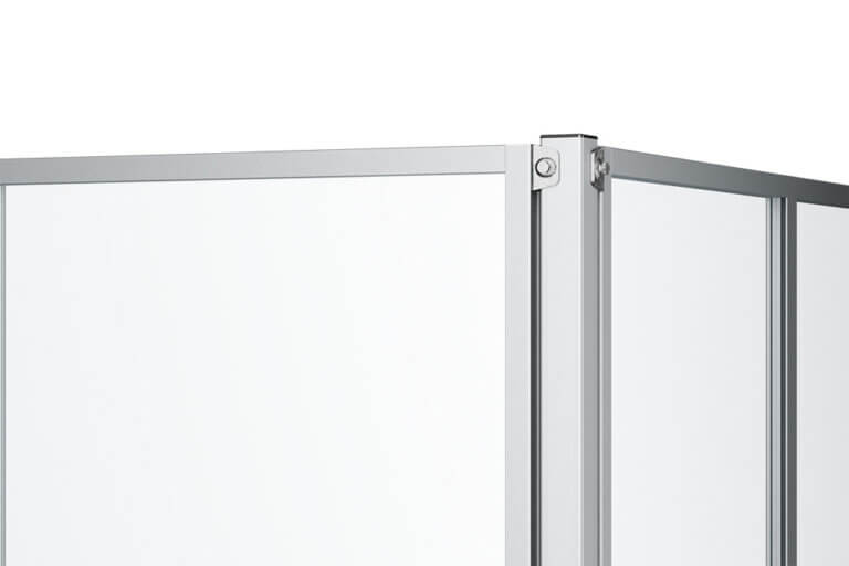 aluminium-rendering