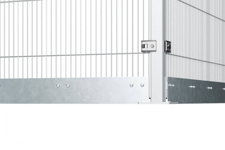 fall_protection-rendering