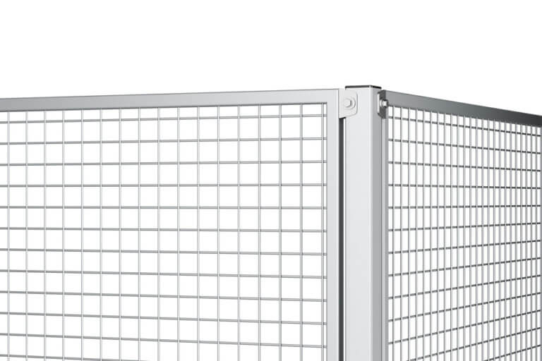 frame-rendering