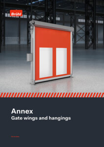 Downloads Protective fence systems & machine protection gates
