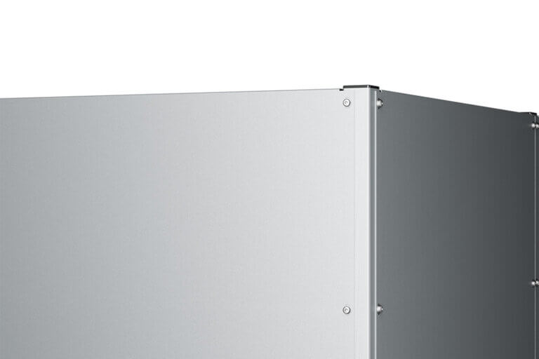 wall-rendering